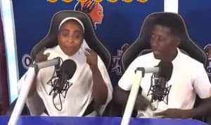 Prophet Opambour Levels Grave Health Allegations Against Adom Kyei-Duah Amidst Rising Wave of Domestic and Legal Scandals