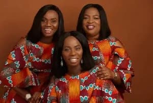 Daughters of Glorious Jesus Celebrate 37 Years of Sisterhood with New Mission to Reach Generation Z