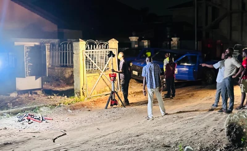 Ghana Water Ltd and ECG Announce Maintenance Outages as PURC Resolves Long-Standing Power Crisis in Clayso
