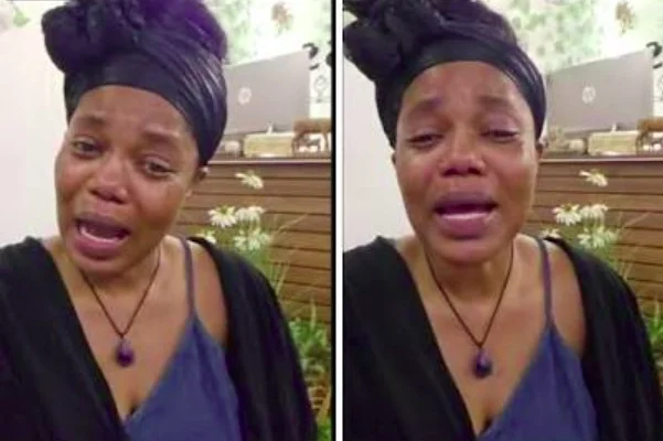 Korle Bu seeks information from Mzbel following social media claims about sister's death