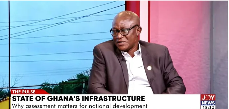 UBIDS Secures Pre-Bar Law Accreditation as GTEC Blacklists 49 Unaccredited Learning Centres