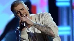 Justin Bieber, Madonna, and BTS to Headline Historic 2026 FIFA World Cup Half-Time Show in New York