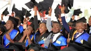 GES Imposes Immediate Ban on Pre-Tertiary Graduation Ceremonies and Proms Across Greater Accra