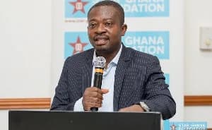 Ghana’s Economic Stability Under Stress as Stakeholders Demand Lower Lending Rates and Relief from Rising Production Costs