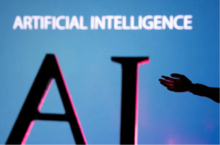 UN Digital Agency Launches Global Initiative to Standardize Trust and Oversight for AI Agents