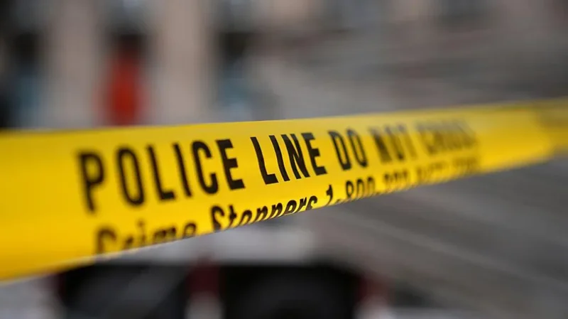 Two Dead and Several Injured After Shooting at Toronto's 22nd Annual Salsa on St Clair Festival