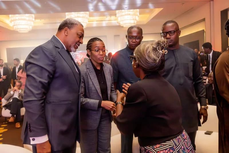 Ghana’s Economic Outlook Brightens with $752m Canada Trade Milestone and $47.4m EBID Mining Investment