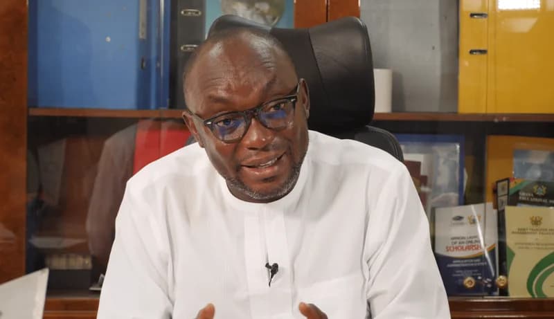Dr. Kingsley Agyemang Condemns Kyebi Zongo Shooting Amid Ghana Armed Forces Modernization and Regional Security Shifts
