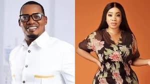 Moesha Boduong Makes Rare Public Appearance Amid Recovery as Industry Stakeholders Call for Public Support and Apology