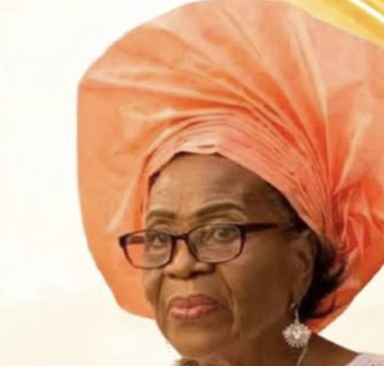 National Chief Imam Mourns Late Yaa Naa as Community Tensions Disrupt Local Burial in Ntonso