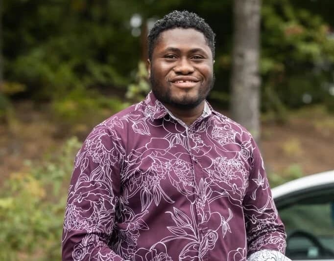 Ghana Faces Growing Cybercrime Threat as Victims Lose Over GH¢19 Million to Fraud in 2025