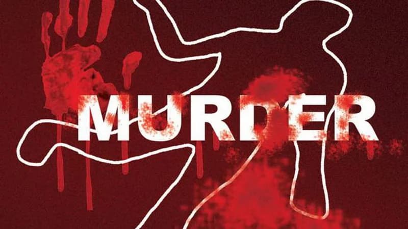 Bole District Police Arrest 40-Year-Old Woman for Allegedly Murdering Husband Following Domestic Dispute