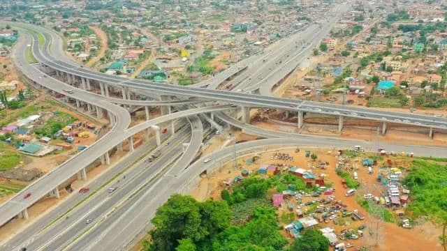 Ghana Institution of Engineering Flags Infrastructure Gaps as Government Advances Nuclear Energy and Climate-Health Research Initiatives