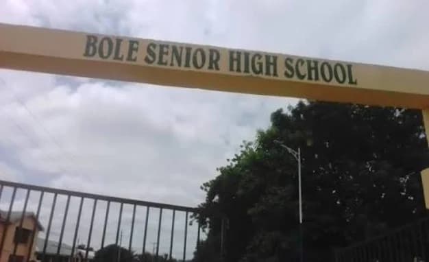 Ministry of Education Urges Police to Intensify Manhunt for Fugitive Bole SHS Teacher Following Sexual Misconduct Allegations