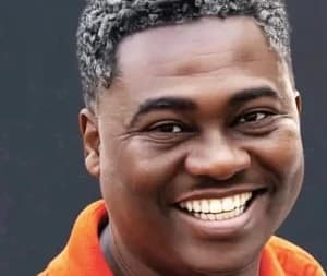 CID Homicide Unit Investigates Death of US-Based Businessman Fred Akowuah in Airport Residential Area