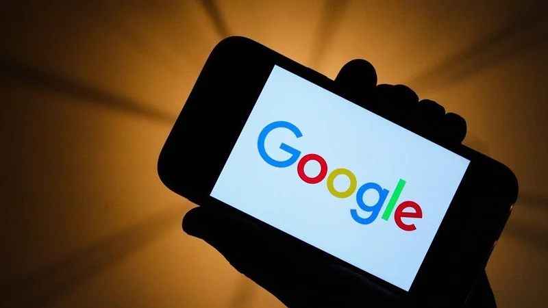 Google Faces Swiss Antitrust Investigation Over Removal of Android Search Choice Feature