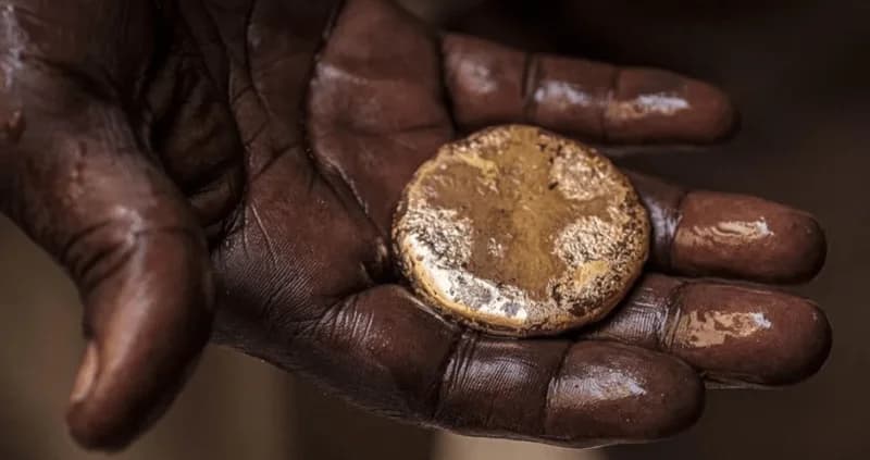 European Union Restricts Sudanese Gold Trade Amidst Broader African Political Shifts and Regional Security Operations