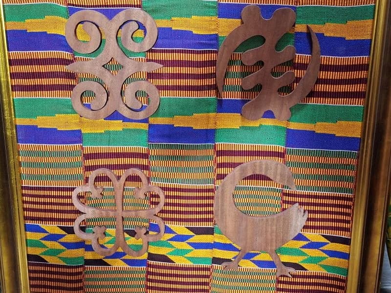 Ghana@70: Cultural and Religious Initiatives Proposed to Mark Milestone 70th Independence Anniversary
