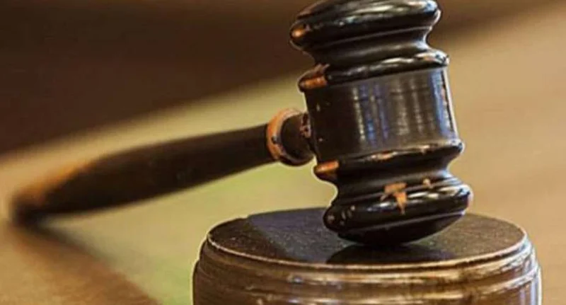 Emmanuel Kwaku Amanor Arraigned Following Accidental Shooting During Botched Agbogba Robbery