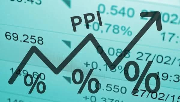 Ghana’s Producer Price Inflation Declines to 3.5% Driven by Easing Mining and Extraction Costs