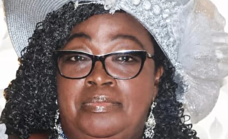 Funeral Rites Announced for Evangelist Grace Duah, Albert Ochill, and Selina Darkwa