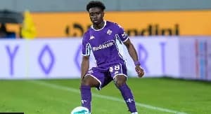 Tariq Lamptey Signs for Queens Park Rangers to Revitalise Career After Injury-Hit Fiorentina Spell