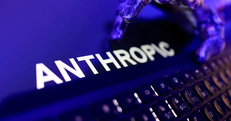 Anthropic Secures Approval for Historic $1.5 Billion Settlement in AI Copyright Training Lawsuit