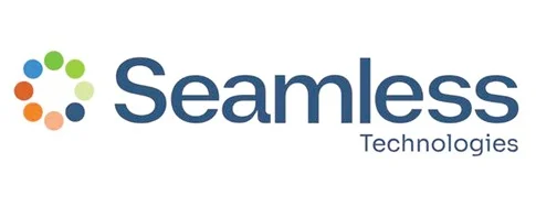 Seamless Technologies Launches AI-Powered Workforce Solutions in Ghana Following Strategic Rebrand
