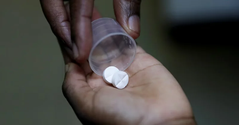 Global Pediatric HIV Care Declines as US-Backed Treatment Reaches 77,000 Fewer Children Following Funding Cuts