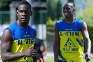 Joseph Opoku Joins Swansea City as Alejandro Garnacho and Balotelli Brothers Headline Global Football Transfers