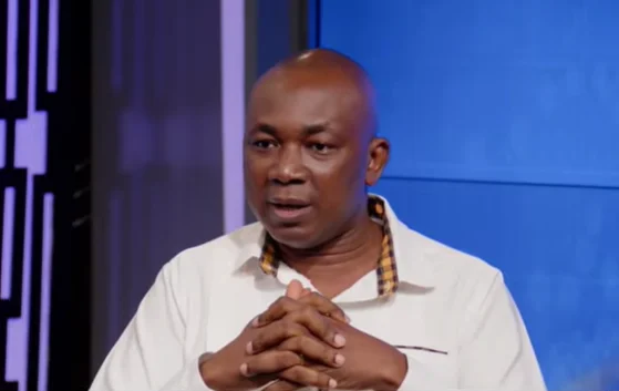 Prof. Godfred Bokpin Urges Integration of Financial Literacy into Ghana's Education System from Kindergarten