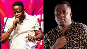 Ofori Amponsah Asserts Ownership of 'Odo Nwom' Amidst Legal Threats Over Upcoming Remix