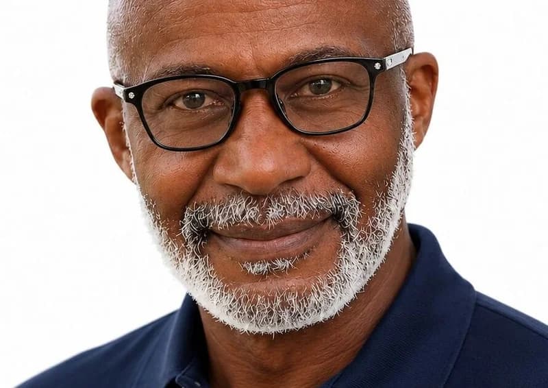 Beyond Hardware: Africa's Path to Prosperity in the Global Artificial Intelligence Revolution