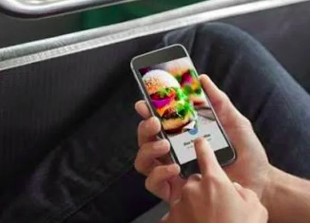 'Once payment is made, the food never comes' – Public alerted over Google Maps scam