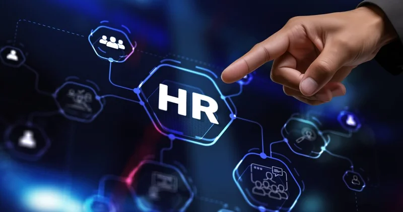SEDAT Report Highlights Ghana's HR Pay Crisis as Global Construction Leaders Call for Greater Corporate Responsibility