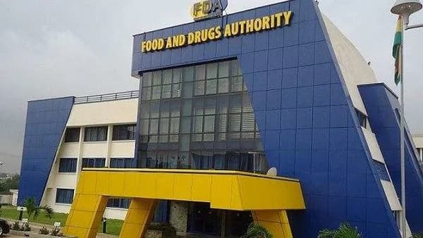 FDA shuts down 44 food facilities, warns public against cheap unregistered products