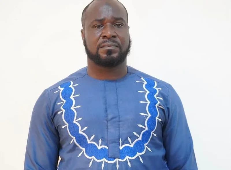 Wa High Court Sentences Elyasu Kunateh to 10 Years Imprisonment for Defiling Seven-Year-Old Boy