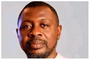 Berekum Mourns as Popular Broadcaster Justice Bernard Danquah "99K" Dies in Road Accident
