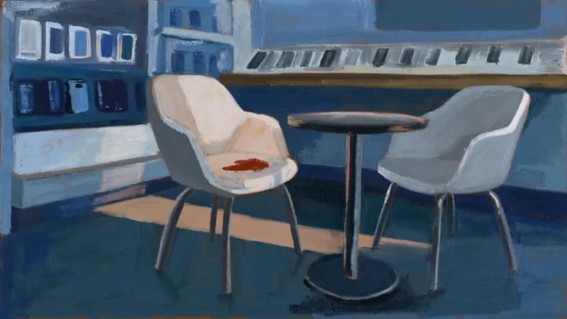 Medical Experts Call for Urgent Action as Heavy Menstrual Bleeding Impacts Half of Reproductive-Aged Women