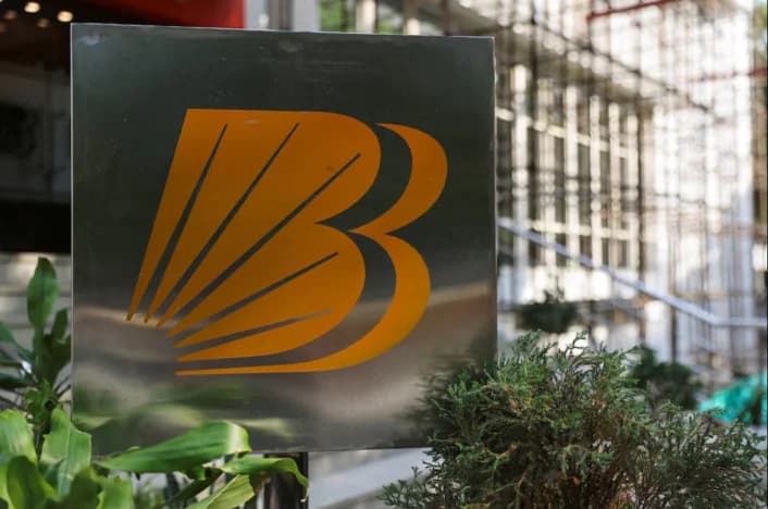 Bank of Baroda Investigates Massive 700GB Customer Data Breach Following Dark Web Leak