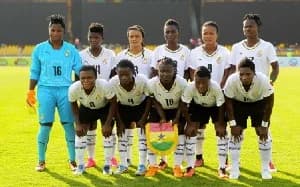 WAFCON 2026: Morocco and Algeria Secure Opening Wins as Ghana's Black Queens Eye Continental Glory