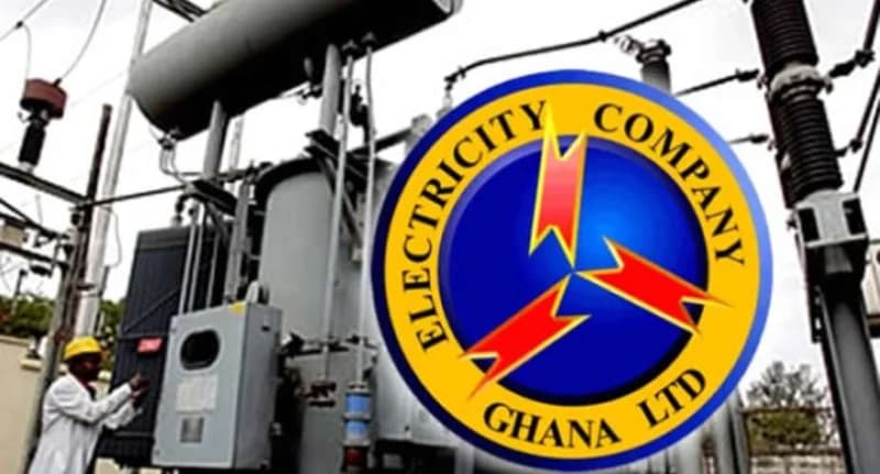 Ghana Public Safety Alert: Tema Gas Leak Contained, Widespread Power Maintenance, and Weather Warnings Issued for July 28