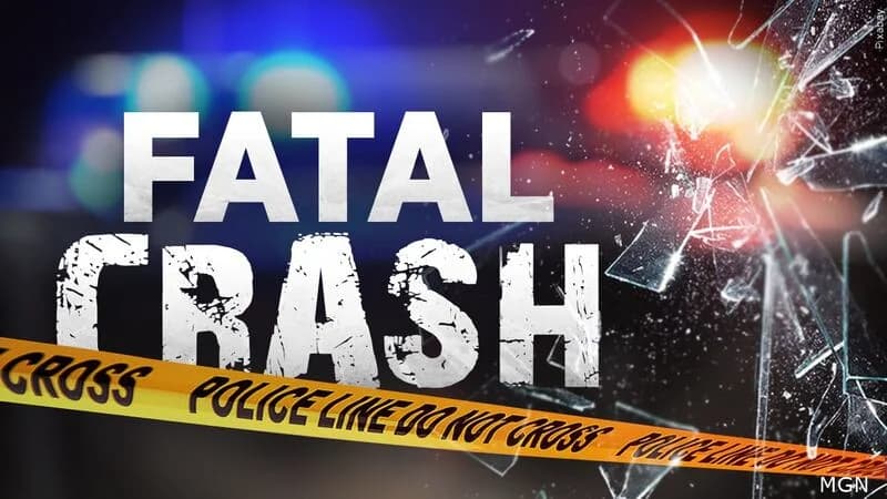 Tragic Bukom Junction Crash: One Fatality and 22 Injured as Court Remands Driver
