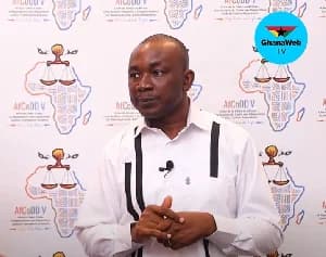 Ghana Reports Strong 6.4% GDP Growth and GH¢148.3 Billion Trade Surplus Amid Ongoing Economic Recovery