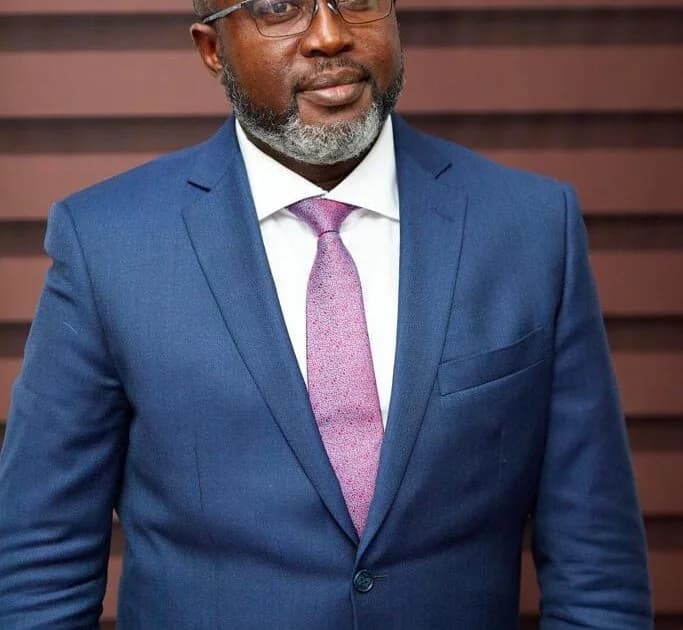 Government Targets $700M Investment for VALCO Revival Amid Major Industrial and Mining Shifts