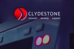 Ghana’s Mobile Money Sector Surges to GHS 492.9bn as MTN Faces Intellectual Property Lawsuit from Clydestone