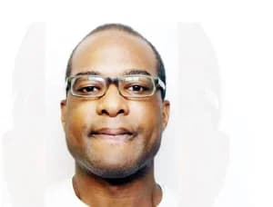 Daniel Adongo Deported from US as Global Jurisdictions Clamp Down on Migration and Environmental Crimes