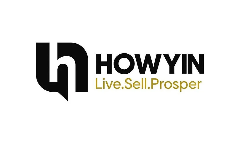 Ghanaian Entrepreneur Emmanuel Gyau Addo Launches Howyin Super App for Global Digital Commerce
