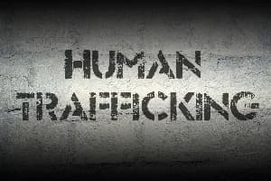 Ghana Immigration Service Rescues 85 Trafficking Victims in Dawhenya Raid Amid Calls for Policy Reform