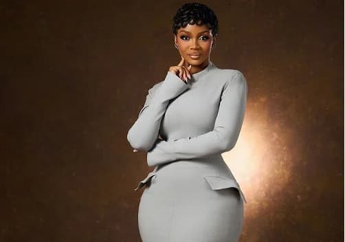 Social media fame without skills is deadly – Maame Gyamfua